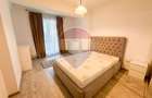 Apartament 2 camere | Nicolae Grigorescu | Parcare inclusa - 3