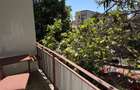 Apartament cu 2 camere I Decomandat I Grigorescu - 7