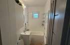 Apartament 2 camere semid zona Tomis nord Ciresica Constan?a - 1