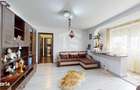 Apartament Colentina Teiul Doamnei Obor - 20