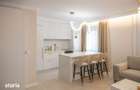 Lipovei 2 Camere | Parter 58mp + 40mp Terasa | Mobilat Utilat Lux - PA - 4