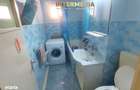 Apartament cu 3 camere spatios in bloc de caramida, etajul 1, CETATE - 2
