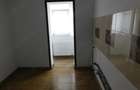 De vanzare Apartament 3 camere decomandat | Drobeta-Turnu Severin | Splai Mihai Viteazul nr. 5 - 8