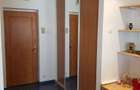 **Garsoniera 40 mp | AC | Bloc anvelopat | 12 min metrou | Vitan** - 7