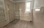 Casa in Cisnadioara, comision 0%, teren 1170 mp