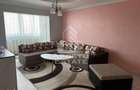 Apartament cu 3 camere, zona Girocului-Lidia, 2 bai, 2 balcoane - 4