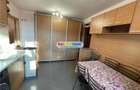 3 camere | Crangasi | Semidecomandat | 11min. metrou | Negociabil - 8