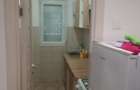 Inchiriez apartament cu 3 camere