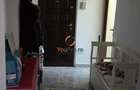 Apartament cu Centrala Sagului Kaufland - 7