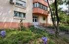 3 Camere | Vatra Luminoasa | Centrala Proprie | Loc Parcare+Boxa - 10