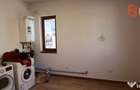 Duplex cu 5 camere si teren de 300 mp in Dumbravita la cheie - Dumbravita (Timis)