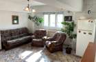 Vand apartament 4 camere Sos. Pantelimon, Sector 2 - 8