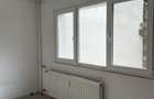 Proprietar | 3 camere Titan-Burdujeni | Etaj 2/4 | Metrou Titan | IOR - 1