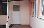 Ofer apartament cu o camera,La curte. - 1