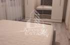 Apartament modern cu 2 camere in zona Girocului - 2