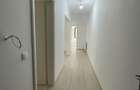 Apartament 2 camere decomandat, 52mp, curte proprie cadastrata