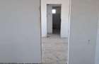 Apartament 2 camere , in spate la Lebada M16 , et. 10 , 42.800 euro - 2