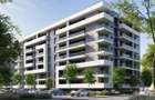 Apartament decomandat cu 2 camere, terasa 39 mp, Express Metalurgiei - 8