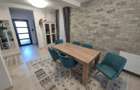 Duplex 5 camere | mobilat | 148mp| Zona Narciselor, 5min de VIVO - 3