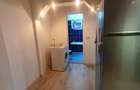 Inchiriez apartament 2 camere mobilat utilat - 3