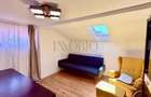 Apartament 3 camere renovat | Loc de parcare | Primaverii-Rosenthal - 8