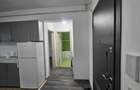 Vand apartament 2 camere etaj 1 Mitropoliei 32 Suceava - 2