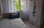 Apartament cu 3 camere decomandat, Tractorul - 2