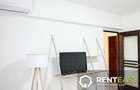 Apartament 2 camere situat in zona Centrala - Piata Unirii - 6
