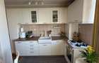 Apartament 2 camere in Titan, loc parcare, centrala noua