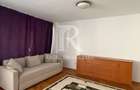 Apartment cu 4 camera | Nufarul | Oradea - 1