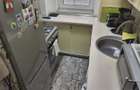 2cam.dec.mob-util complet+curte62mp+parcare/10min metrou D.leonida - 35