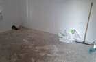 House to rent with huge yard to park motors