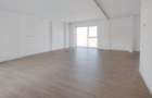 Penthouse Imobil Nou- zona Carpatilor - 5