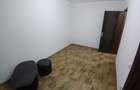 Garsoniera Drumul Taberei Mall Plaza P 10 19mp Renovata complet Totul nou