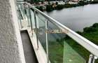 5 Camere de vanzare | Fundeni | lac | terasa | Penthouse | 140 mp - 7