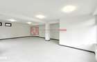 SPATIU COMERCIAL 77 MP | SUPRAFATA VITRATA 12 ML | CENTRUL CIVIC - 5