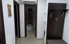 ULTRACENTRAL-2 CAMERE DECOMANDAT ,CENTRALA GAZ, ETAJ 3 - Tulcea (Tulcea) - 10