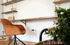 Apartament 2 camere, central, renovat integral investi?ie cu venit din regim hotelier | Timi?oara