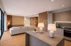 SUPERB/ BLOC BOUTIQUE/ ZONA EXCLUSIVISTA/ FIRST RENT/ TERASA SPECTACULOASA - 38