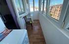 Apartament 2 camere, decomandat, mobilat si utilat modest, Gemenii - 6