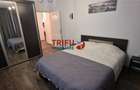 Apartament de inchiriat cu 2 camere zona linistita - 8