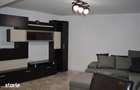 Craiovei - Husqvarna, apartament 3 camere, nou amenajat - 18