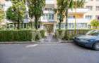 Apartament 2 camere de vanzare / Astra - 15