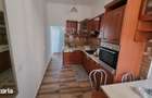 Casa 2 camere, ultracentral, langa Podul Ferdinand
