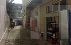 Spatiu comercial, de vanzare, parter + apartament la etaj, zona Mehala - 12
