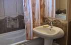 Apartament 3 camere, etaj intermediar, parcare, beci - Astra