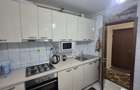 Apartament 2 camere l Crangasi l VIrtutii