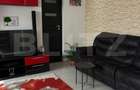 Apartament 3 camere, orientare Sudica, zona Centrala - 12
