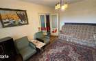 Apartament de inchiriat 2 camere in M-uri - 2