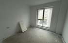 Vânzare Apartament 4 camere în Wek Residence - Theodor Pallady